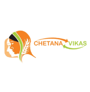 Chetana Vikas