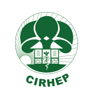 The Centre for Improved Rural Health and Environmental Protection (CIRHEP)