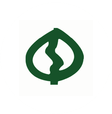 Deccan Development Society (DDS)