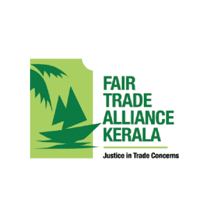 Fair Trade Alliance Kerala (FTAK)