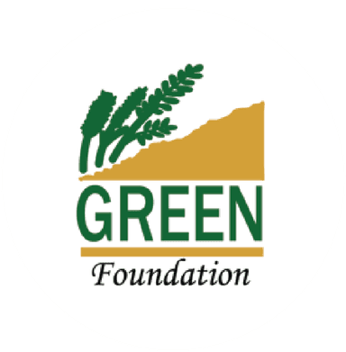 Green Foundation