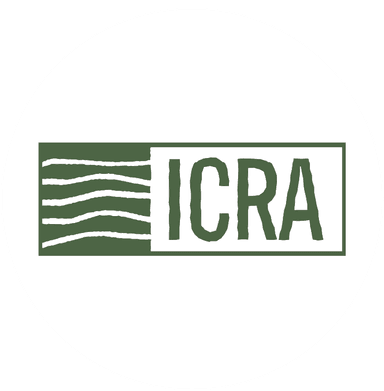Institute for Cultural Research and Action (ICRA)