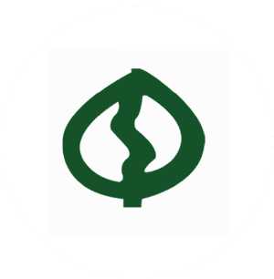 Institute for Integrated Rural Development (IIRD)