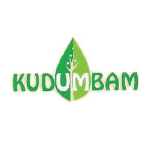 Kudumbam