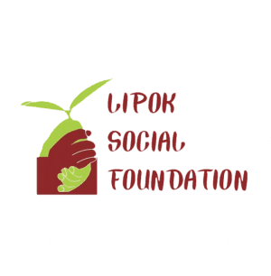 Lipok Social Foundation