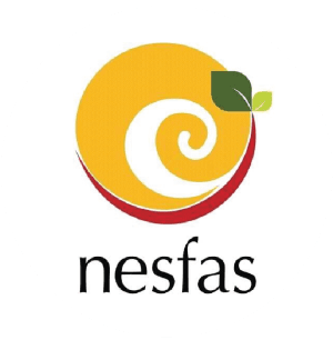 North East Slow Food & Agrobiodiversity Society (NESFAS)