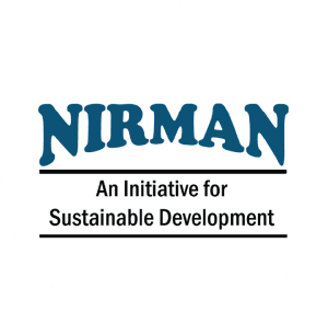 Nirman