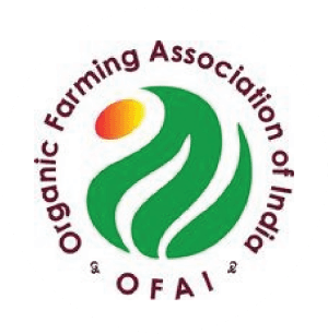 Organic Farmers Association of India (OFAI)