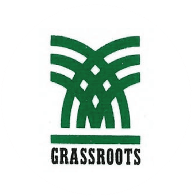 Pan Himalayan Grassroots Development Association