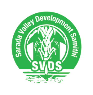Sarada Valley Development Samiti (SVDS)
