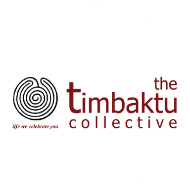 The Timbaktu Collective