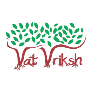 Vat Vriksh Foundation